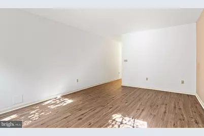 72 Leearden Road, Hershey, PA 17033 - Photo 28