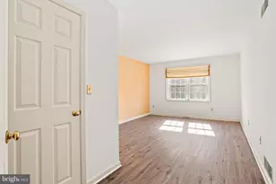 72 Leearden Rd, Hershey, PA 17033 - Photo 42