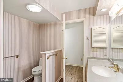 72 Leearden Road, Hershey, PA 17033 - Photo 32