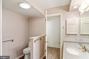 72 Leearden Rd, Hershey, PA 17033 - Photo 32