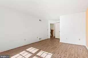 72 Leearden Rd, Hershey, PA 17033 - Photo 40