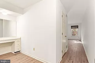 72 Leearden Rd, Hershey, PA 17033 - Photo 30