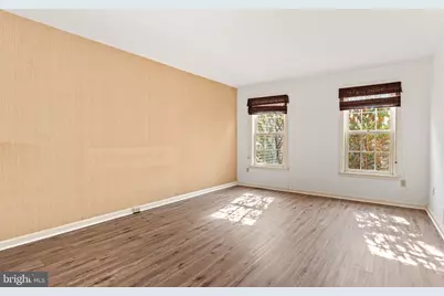 72 Leearden Road, Hershey, PA 17033 - Photo 26