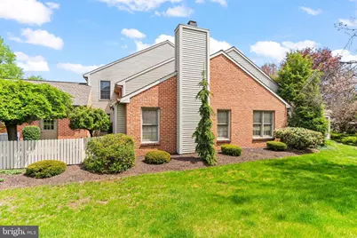 72 Leearden Road, Hershey, PA 17033 - Photo 52