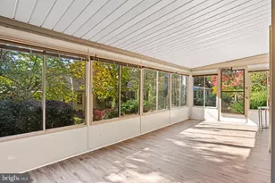 72 Leearden Rd, Hershey, PA 17033 - Photo 22