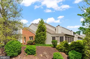 72 Leearden Rd, Hershey, PA 17033 - Photo 48