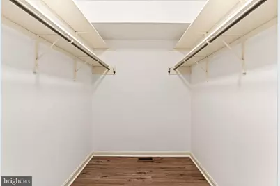 72 Leearden Road, Hershey, PA 17033 - Photo 34