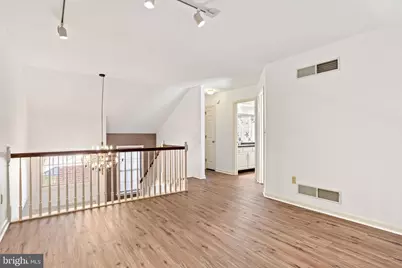 72 Leearden Road, Hershey, PA 17033 - Photo 38