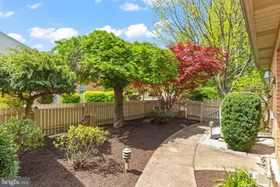 72 Leearden Road, Hershey, PA 17033 - Photo 4