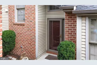 72 Leearden Road, Hershey, PA 17033 - Photo 6