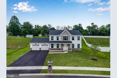 Lot 27 Aston Court, Harrisburg, PA 17111 - Photo 1