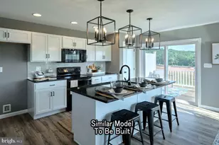 1051 Ellie Ln W, Harrisburg, PA 17112 - Photo 8