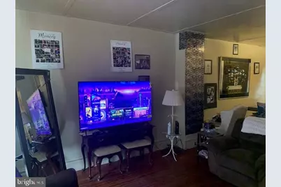 1718 Miller Street, Harrisburg, PA 17103 - Photo 4