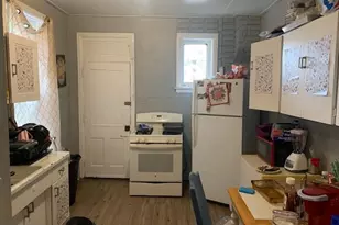 1718 Miller St, Harrisburg, PA 17103 - Photo 8