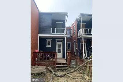 1718 Miller Street, Harrisburg, PA 17103 - Photo 14