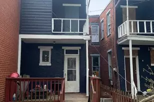 1718 Miller St, Harrisburg, PA 17103 - Photo 14