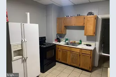 525 S 16th Street, Harrisburg, PA 17104 - Photo 6