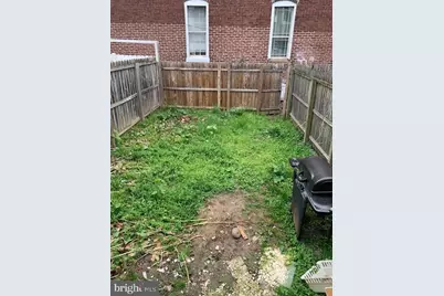 525 S 16th Street, Harrisburg, PA 17104 - Photo 18