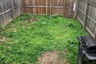 525 S 16th St, Harrisburg, PA 17104 - Photo 18