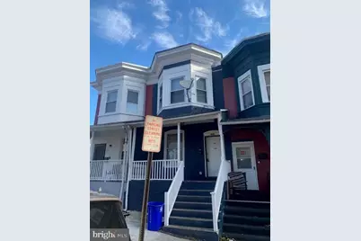 525 S 16th Street, Harrisburg, PA 17104 - Photo 2