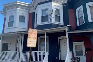 525 S 16th St, Harrisburg, PA 17104 - Photo 2