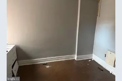 525 S 16th Street, Harrisburg, PA 17104 - Photo 12