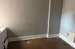 525 S 16th St, Harrisburg, PA 17104 - Photo 12