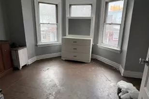 525 S 16th St, Harrisburg, PA 17104 - Photo 14