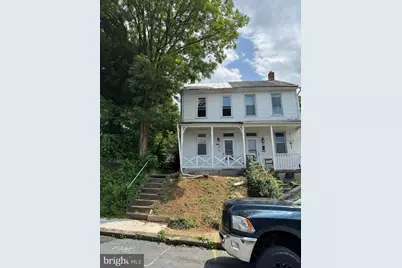 1833 Rudy Road, Harrisburg, PA 17104 - Photo 1