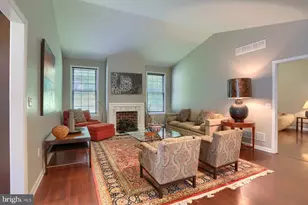 4503 Hillside Ct, Harrisburg, PA 17110 - Photo 10