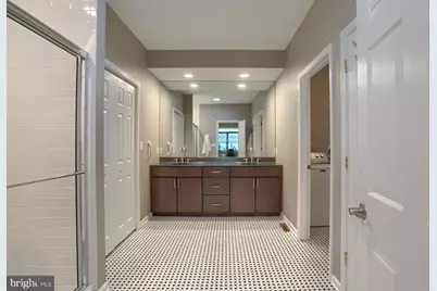 4503 Hillside Court, Harrisburg, PA 17110 - Photo 22