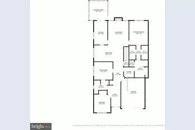 4503 Hillside Court, Harrisburg, PA 17110 - Photo 26
