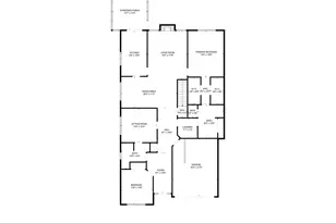 4503 Hillside Ct, Harrisburg, PA 17110 - Photo 26