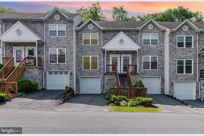 2147 Saint Clair Court, Harrisburg, PA 17110 - Photo 1