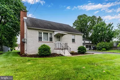4711 Marblehead Street, Harrisburg, PA 17109 - Photo 1