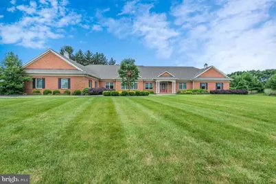 7050 Creek Crossing Drive, Harrisburg, PA 17111 - Photo 1