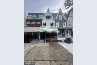 325 Crescent Street, Harrisburg, PA 17104 - Photo 1
