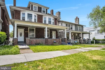 1805 Holly Street, Harrisburg, PA 17104 - Photo 1