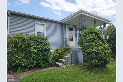 712 Monroe Street, Harrisburg, PA 17113 - Photo 1