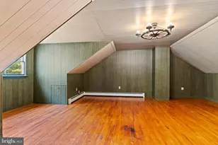 2831 Fishing Creek Valley Rd, Harrisburg, PA 17112 - Photo 26