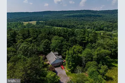 2831 Fishing Creek Valley Road, Harrisburg, PA 17112 - Photo 40