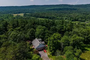 2831 Fishing Creek Valley Rd, Harrisburg, PA 17112 - Photo 40