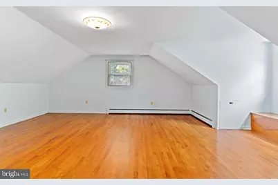 2831 Fishing Creek Valley Road, Harrisburg, PA 17112 - Photo 24