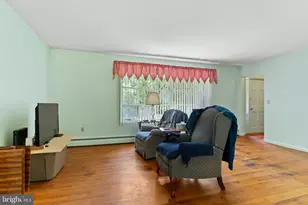 2831 Fishing Creek Valley Rd, Harrisburg, PA 17112 - Photo 14