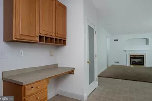 2125 Chatham Way, Harrisburg, PA 17110 - Photo 28