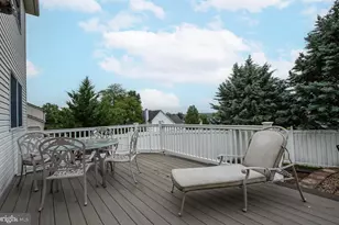 2125 Chatham Way, Harrisburg, PA 17110 - Photo 58