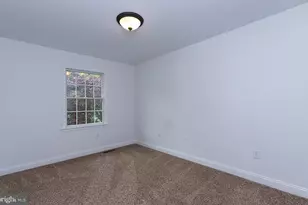 2125 Chatham Way, Harrisburg, PA 17110 - Photo 48