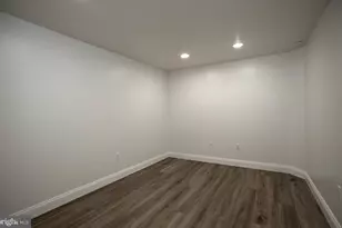 2125 Chatham Way, Harrisburg, PA 17110 - Photo 56