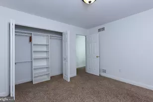 2125 Chatham Way, Harrisburg, PA 17110 - Photo 50