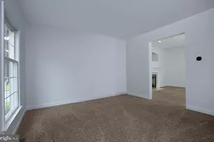 2125 Chatham Way, Harrisburg, PA 17110 - Photo 20